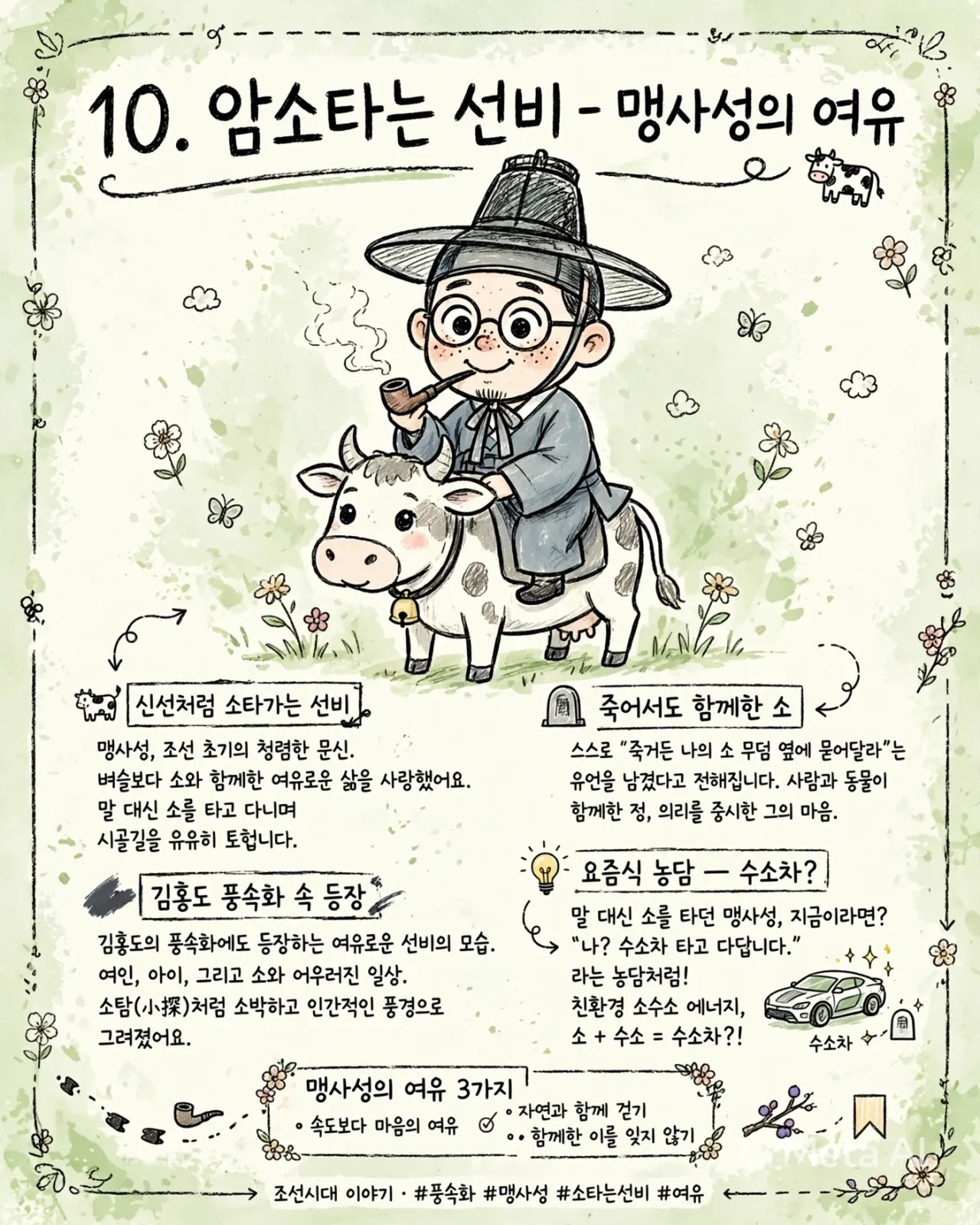 scholar_cow_infographic