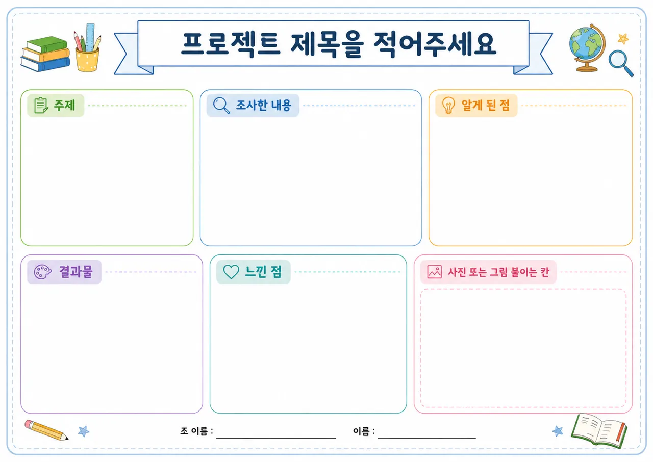 ChatGPT Image 2026áá§á« 5áá¯á¯ 18ááµá¯ áá©áá® 01_40_20 (6)