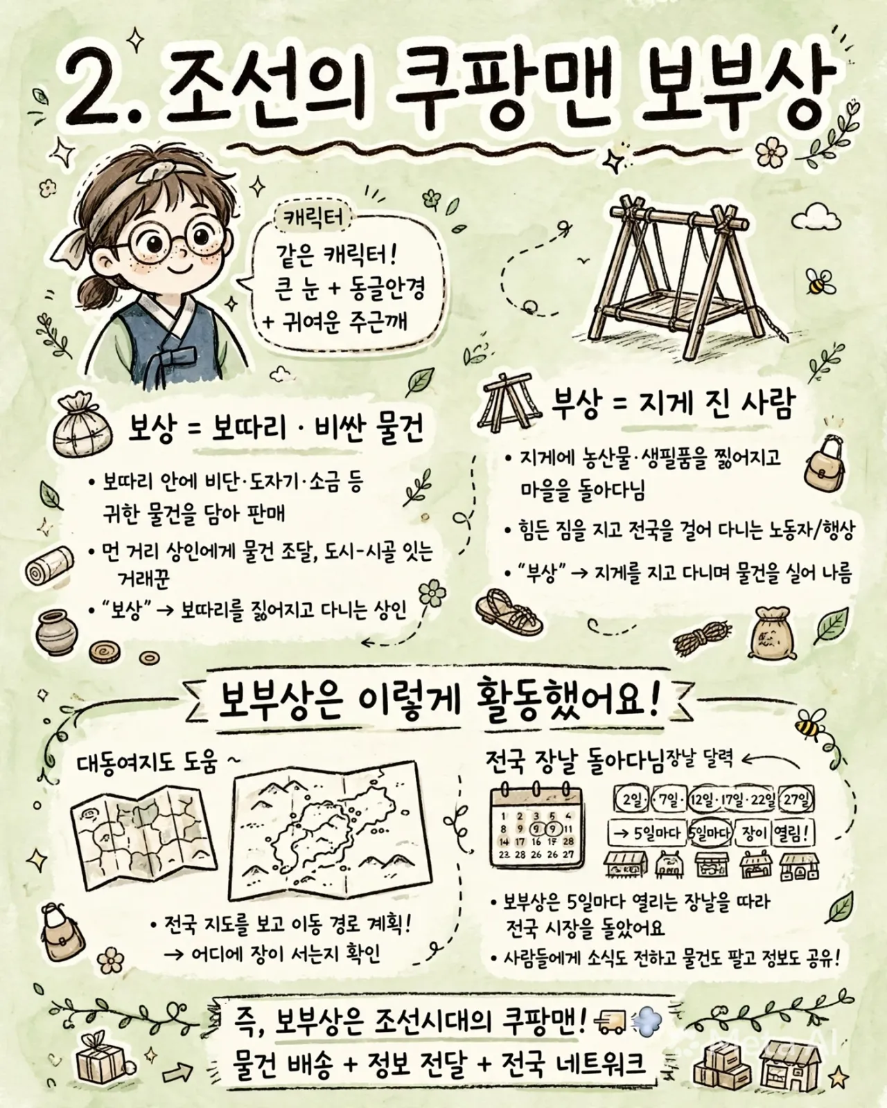 joseon_coupang_infographic