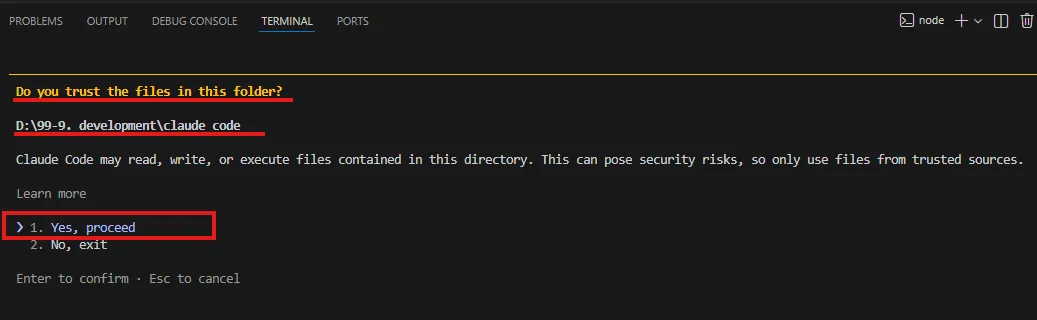 ì¤í¬ë¦°ì· 2026-01-22 103935