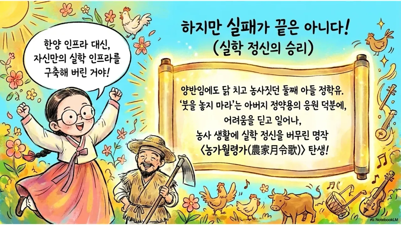 ì¬ë¼ì´ë13-ë¤ììì-ë³í-PNG
