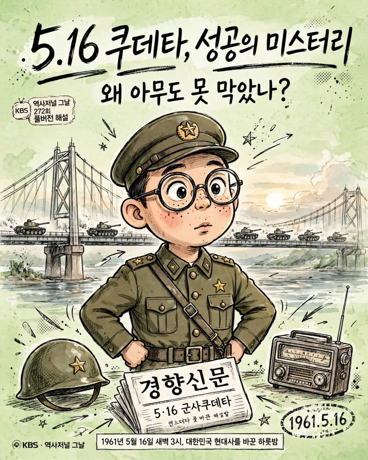 park_chung_hee_infographic