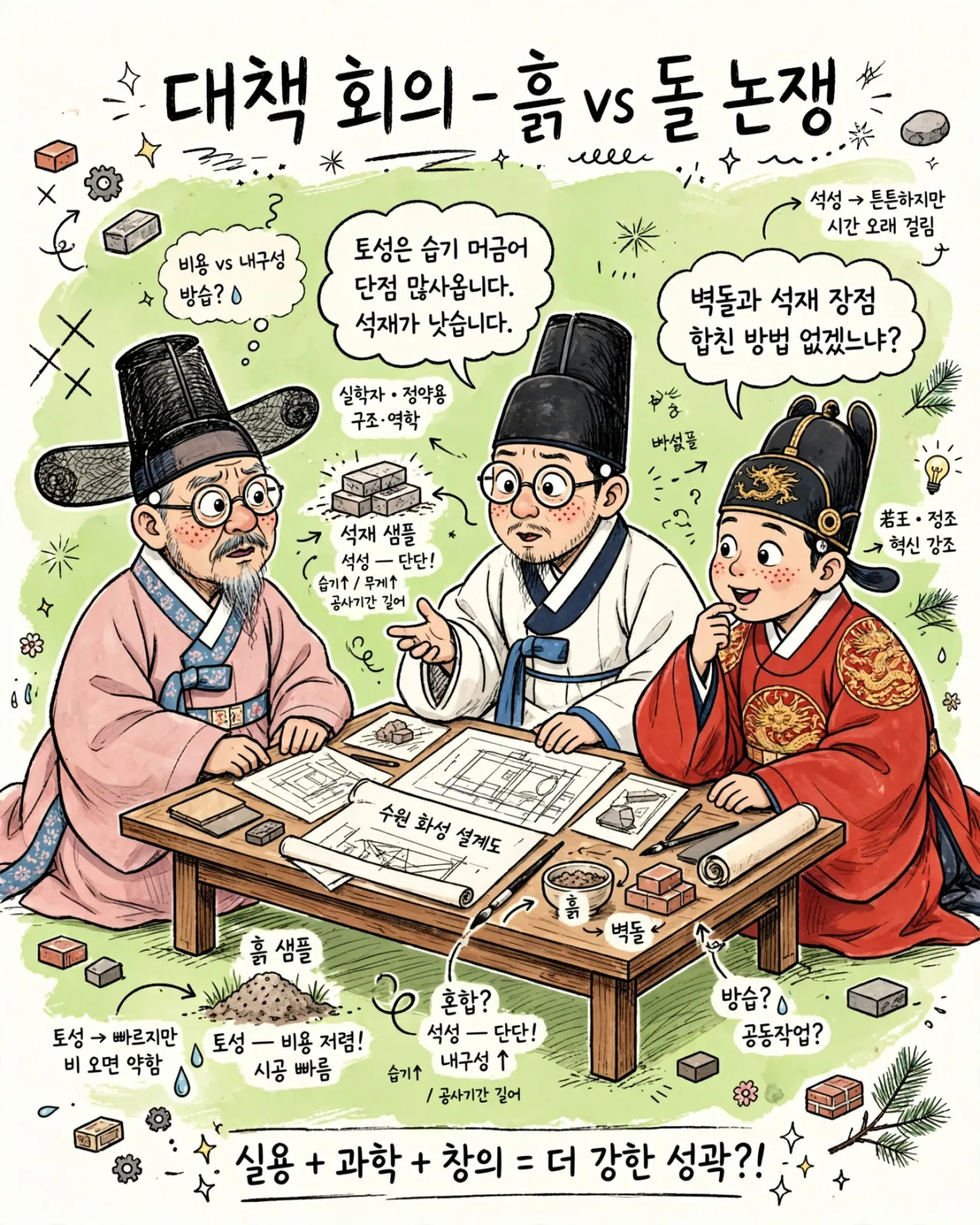 korean_historical_debate