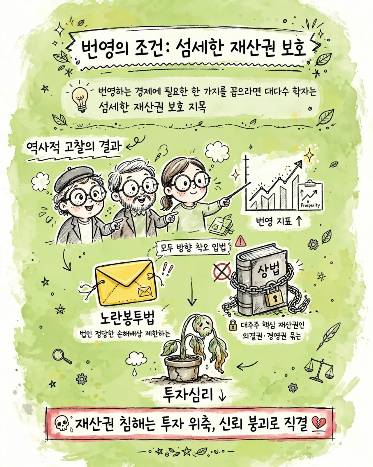 06_hand_drawn_property_rights_infographic
