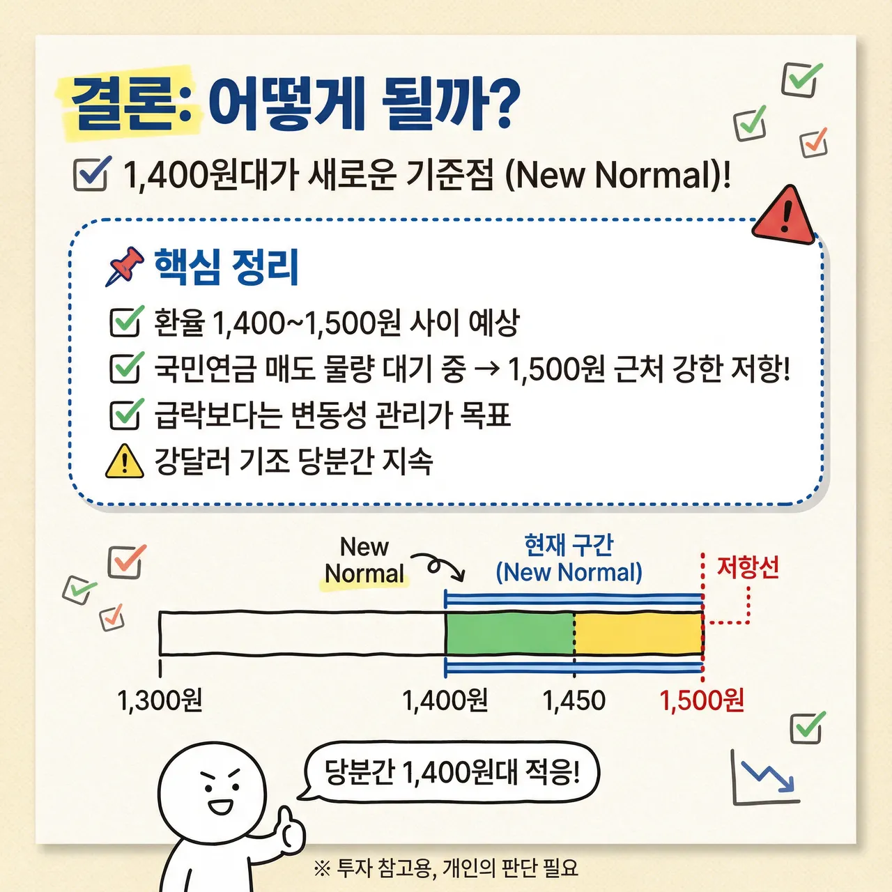 êµ­ë¯¼ì°ê¸_8