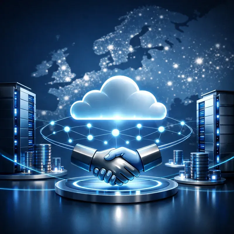 VMware Cloud Service Provider 논란, 고객이 먼저 점검해야 할 숨은 의존성