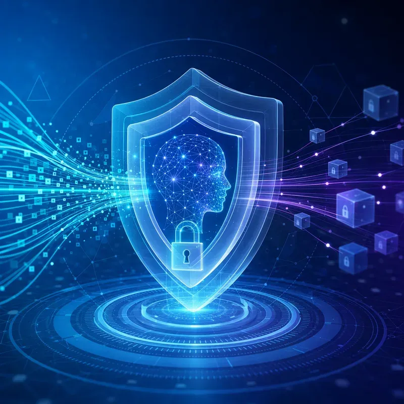 OpenAI Privacy Filter, 도입보다 중요한 건 어디에 넣느냐다