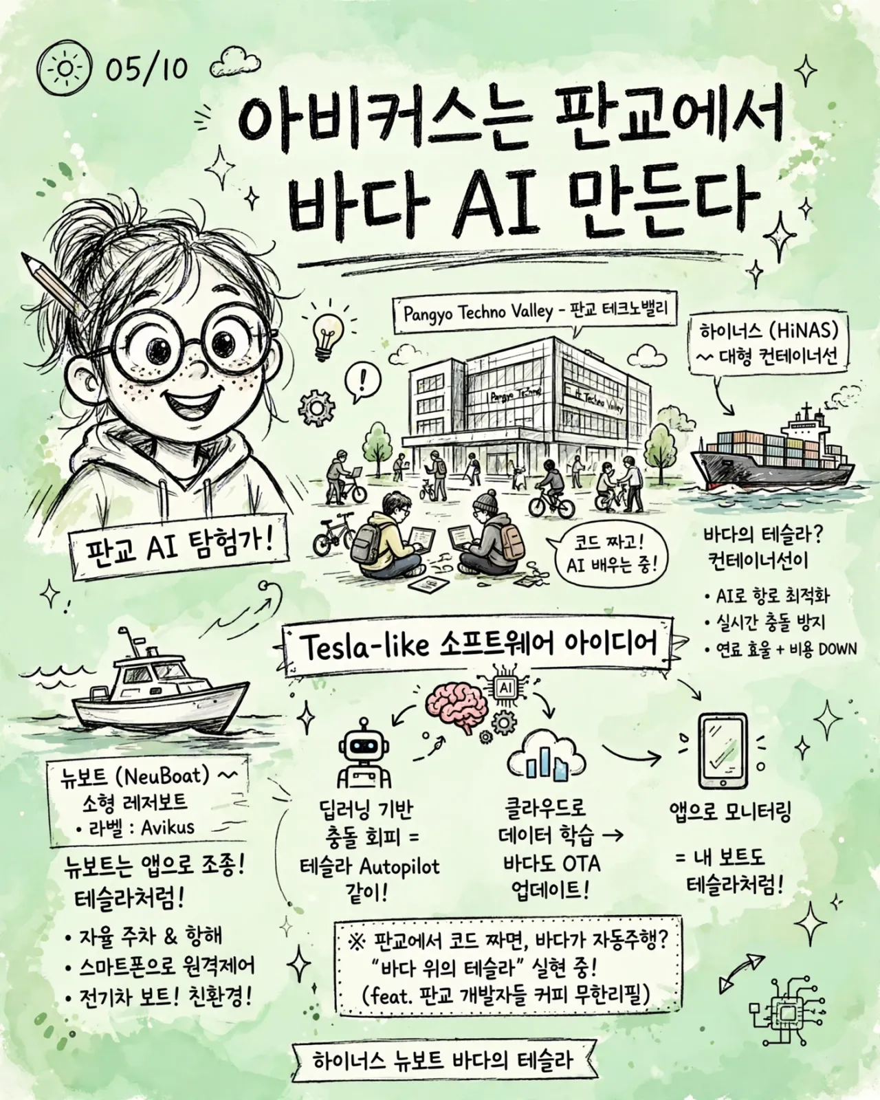 green_caption_05_final