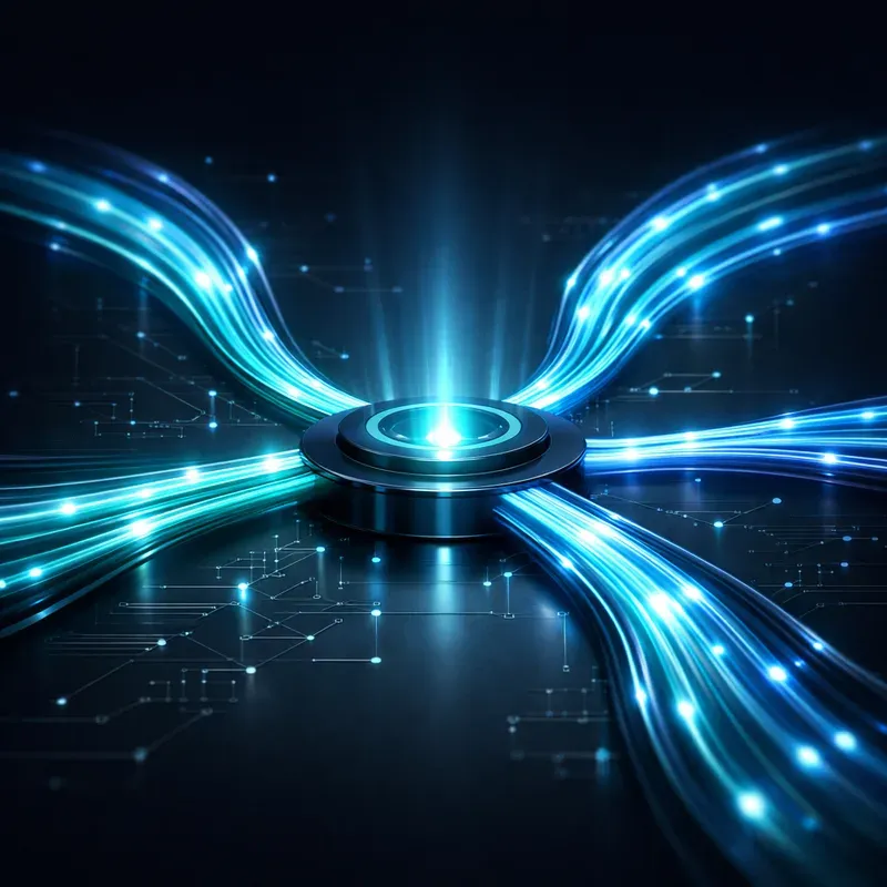 IonRouter 등장: 고처리량·저비용 AI 인퍼런스가 중요한 이유