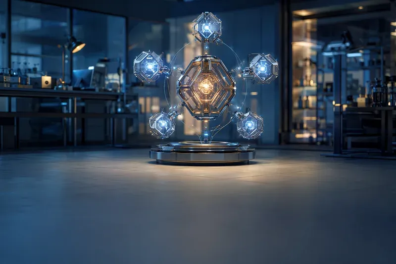 Hermes Agent의 Optional Skills, 핵심은 "필요할 때만 켜는 능력"이다