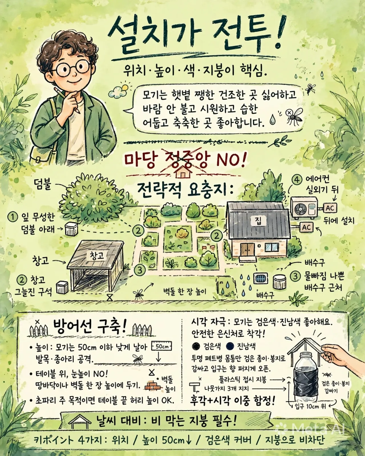 mosquito_trap_infographic
