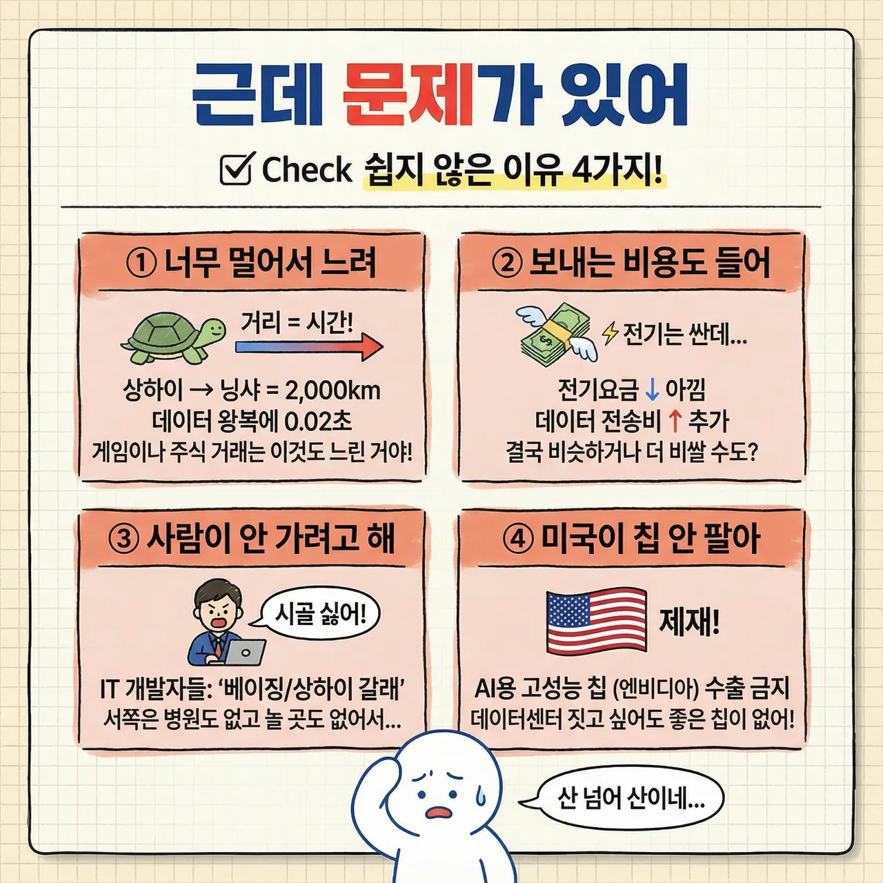 ëììì°_5