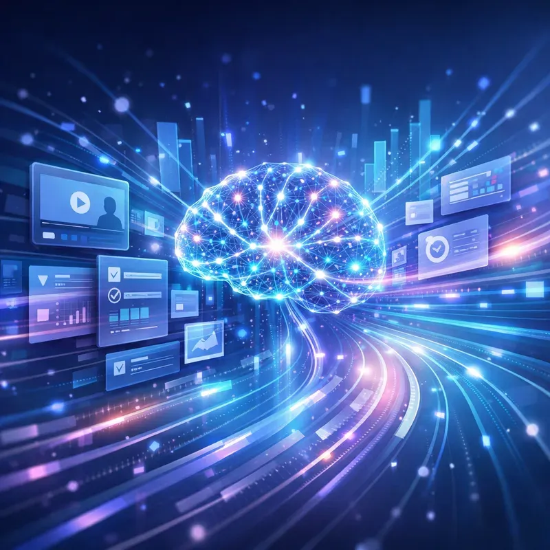AI 학습 앱 Gizmo, 1300만 사용자와 2200만 달러 투자 의미