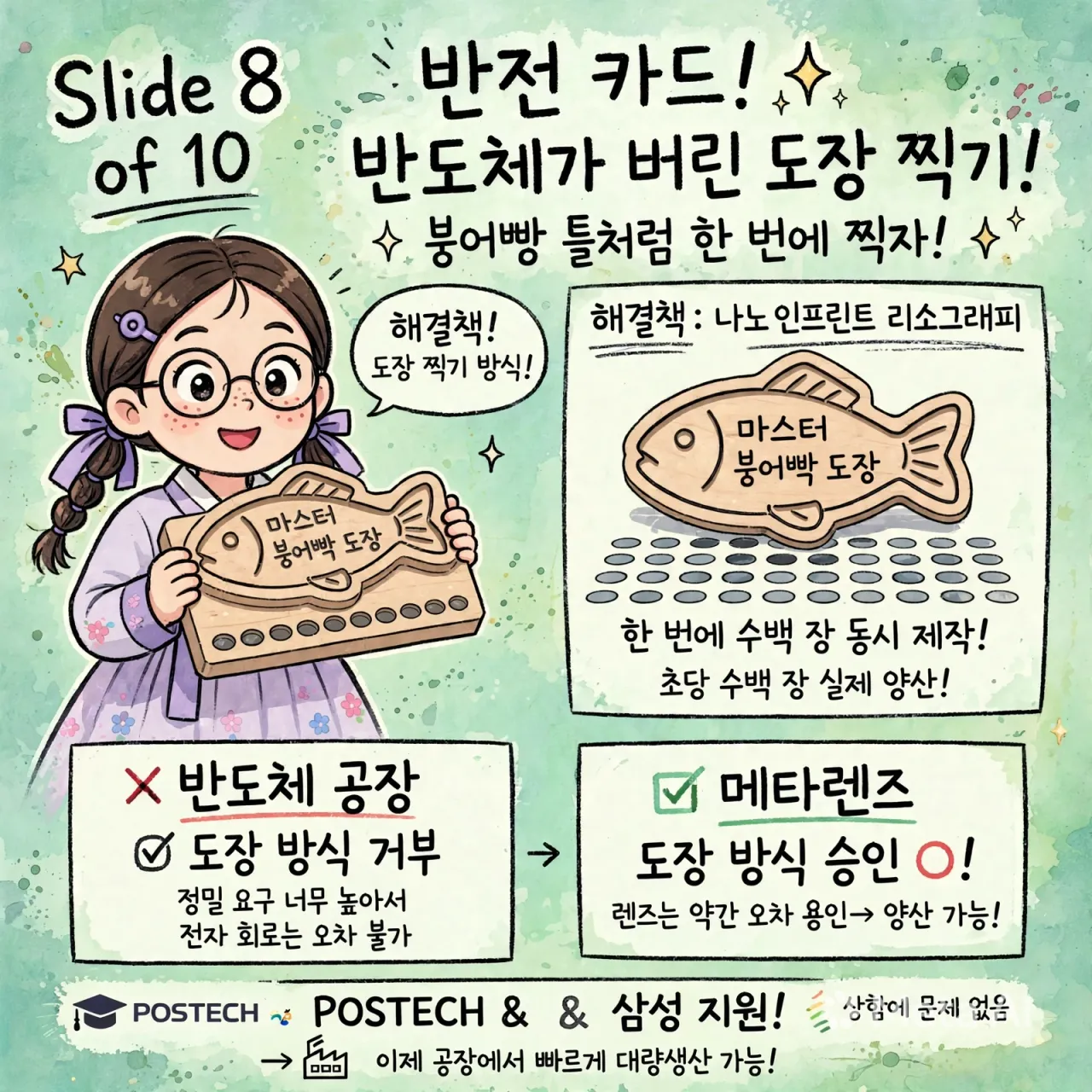 bungeoppang_stamp_infographic