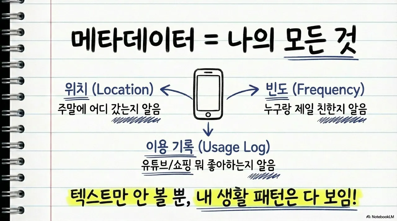 Kakao_Data_Survival_page-0005