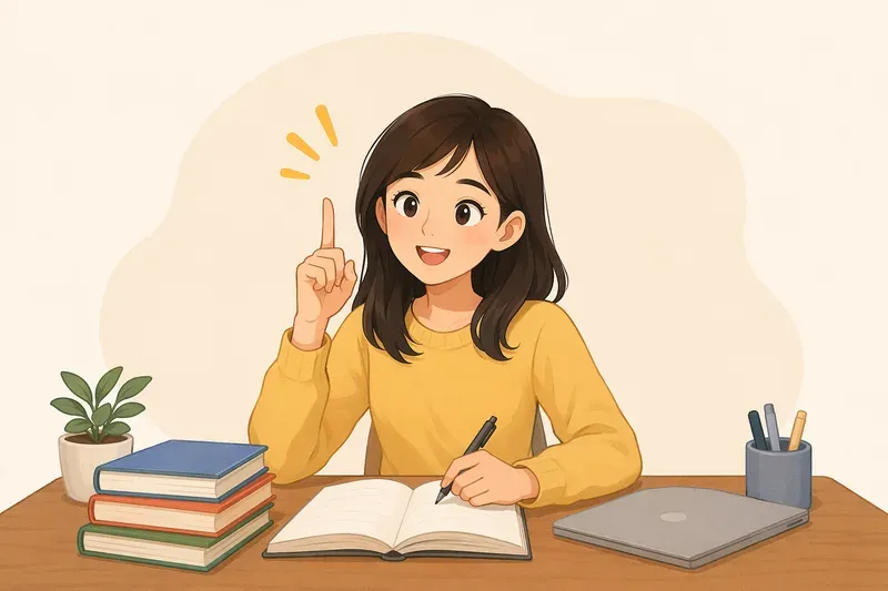 초보자가 자주 틀리는 중국어 바로잡기