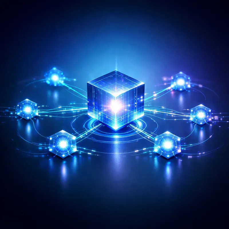 Codex 서브에이전트·커스텀 에이전트로 코딩 자동화하는 법