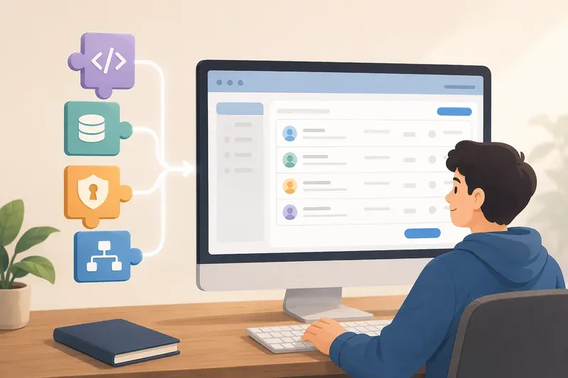 종합 프로젝트로 게시판 완성하기