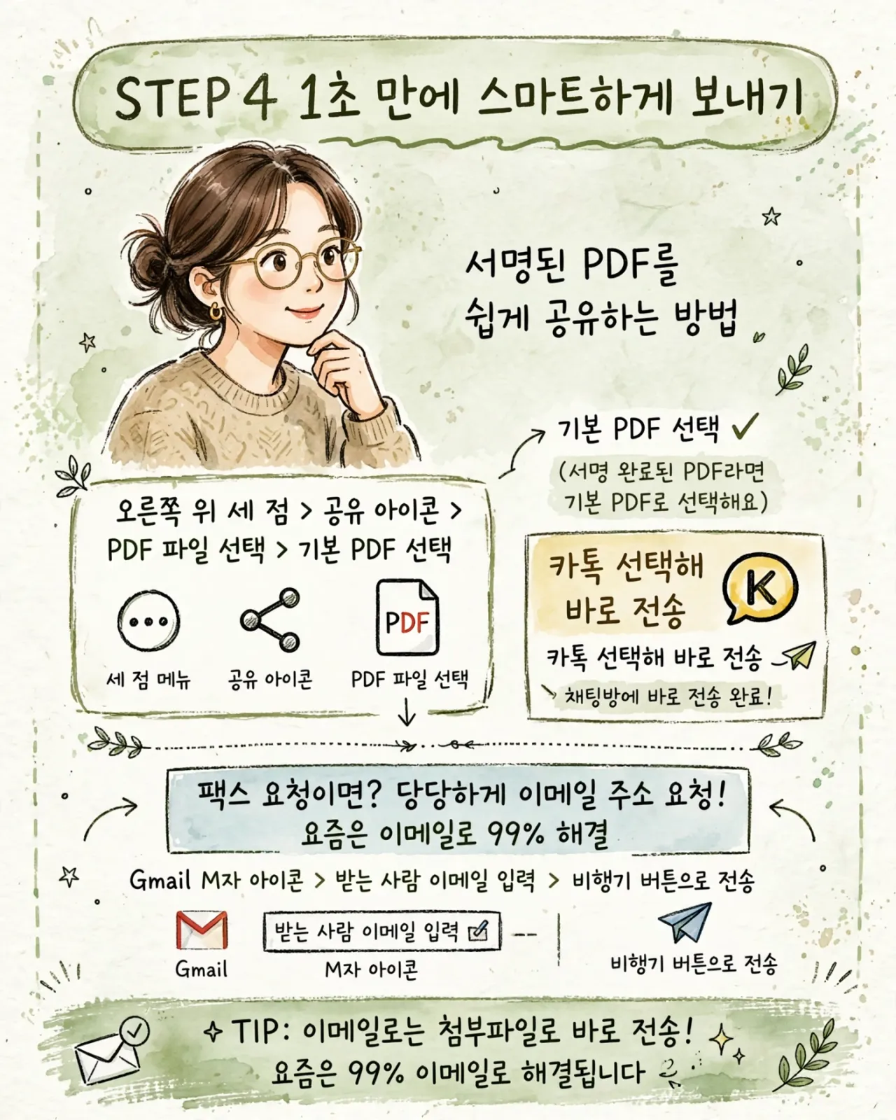 06_step4_share_via_kakao_gmail
