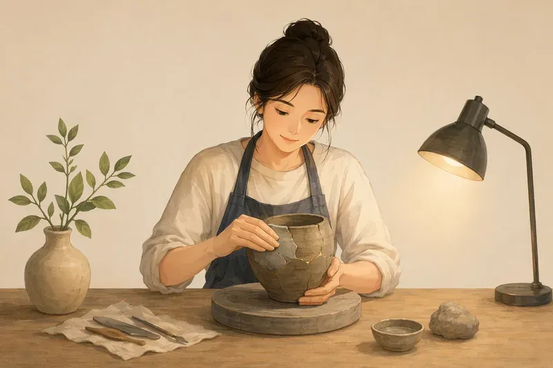실패했을 때 무너지지 않는 사람들의 생각법