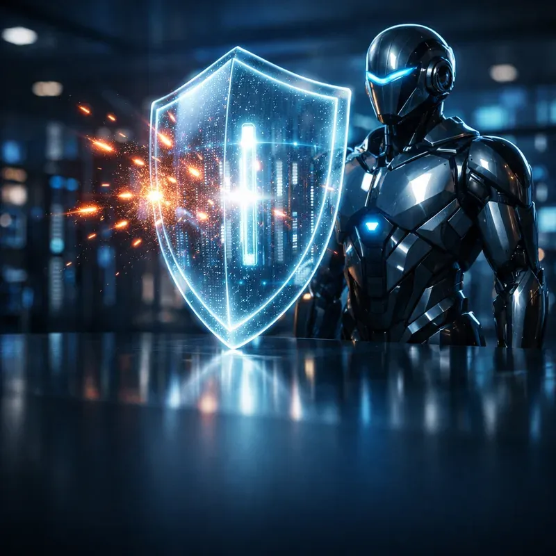 Exaforce 투자로 보는 SOC의 다음 질문: AI에게 어디까지 맡길까