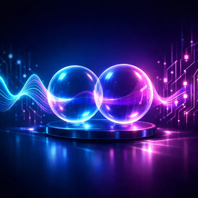 제미나이로 30초 자작곡 뚝딱: 딥마인드 Lyria 3 핵심 정리