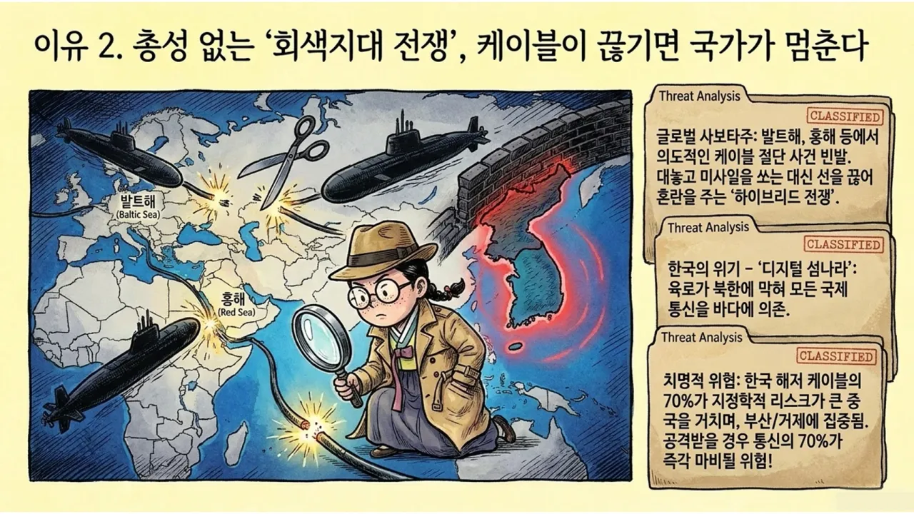 ì¬ë¼ì´ë14