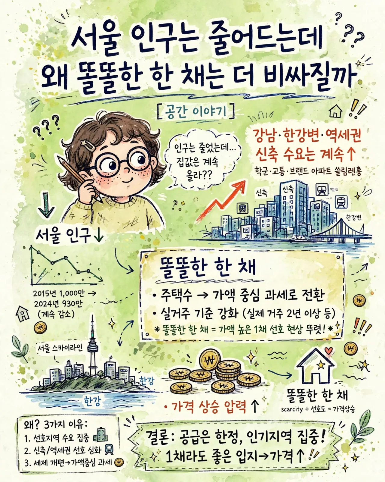 01_Cover_Why_Ttol_Ttol_Han_Chae_Rises