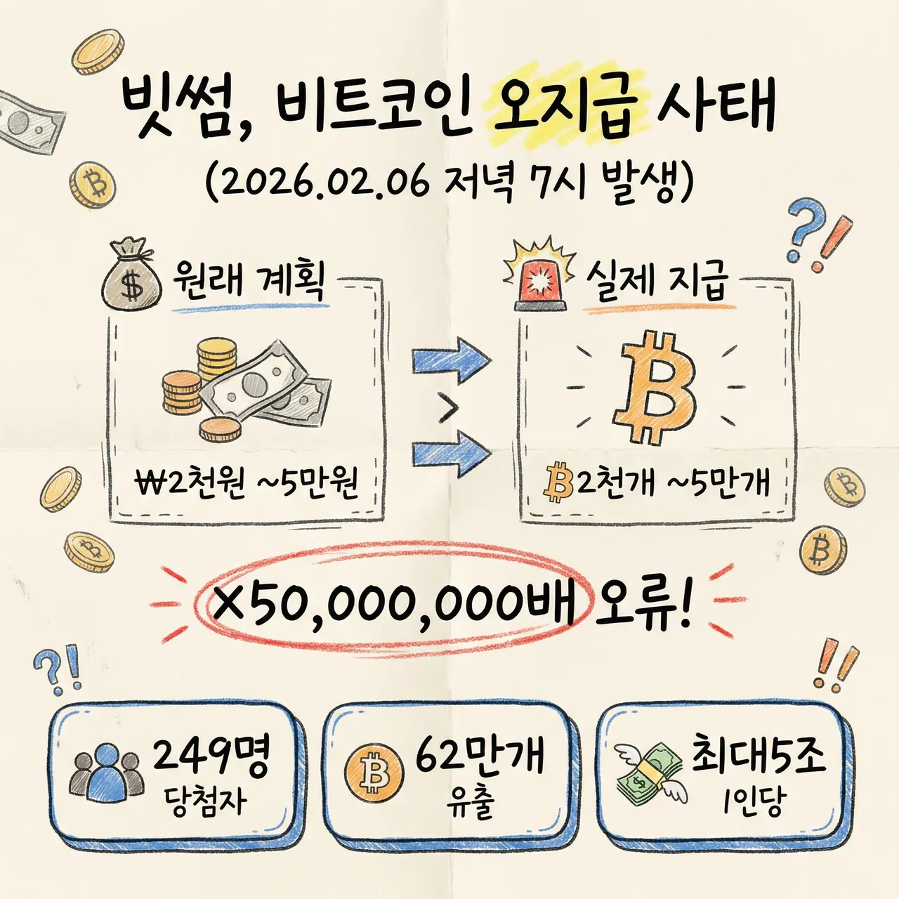 ë¹ì¸_1