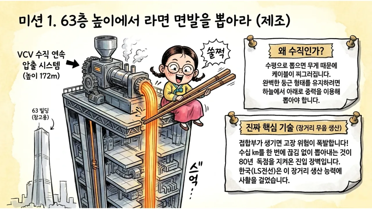 ì¬ë¼ì´ë6