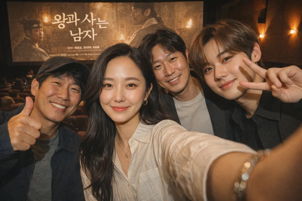 ChatGPT Image 2026áá§á« 3áá¯á¯ 5ááµá¯ áá©áá® 02_06_49