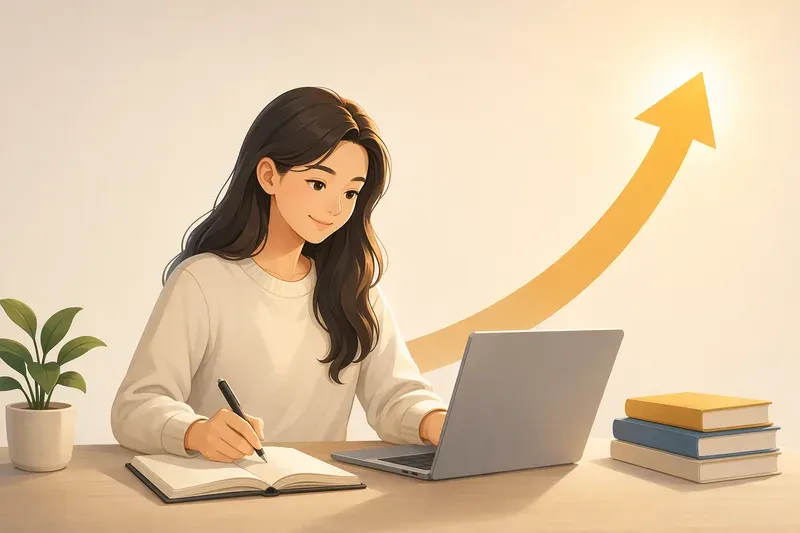 부자는 자신의 몸값을 올린다