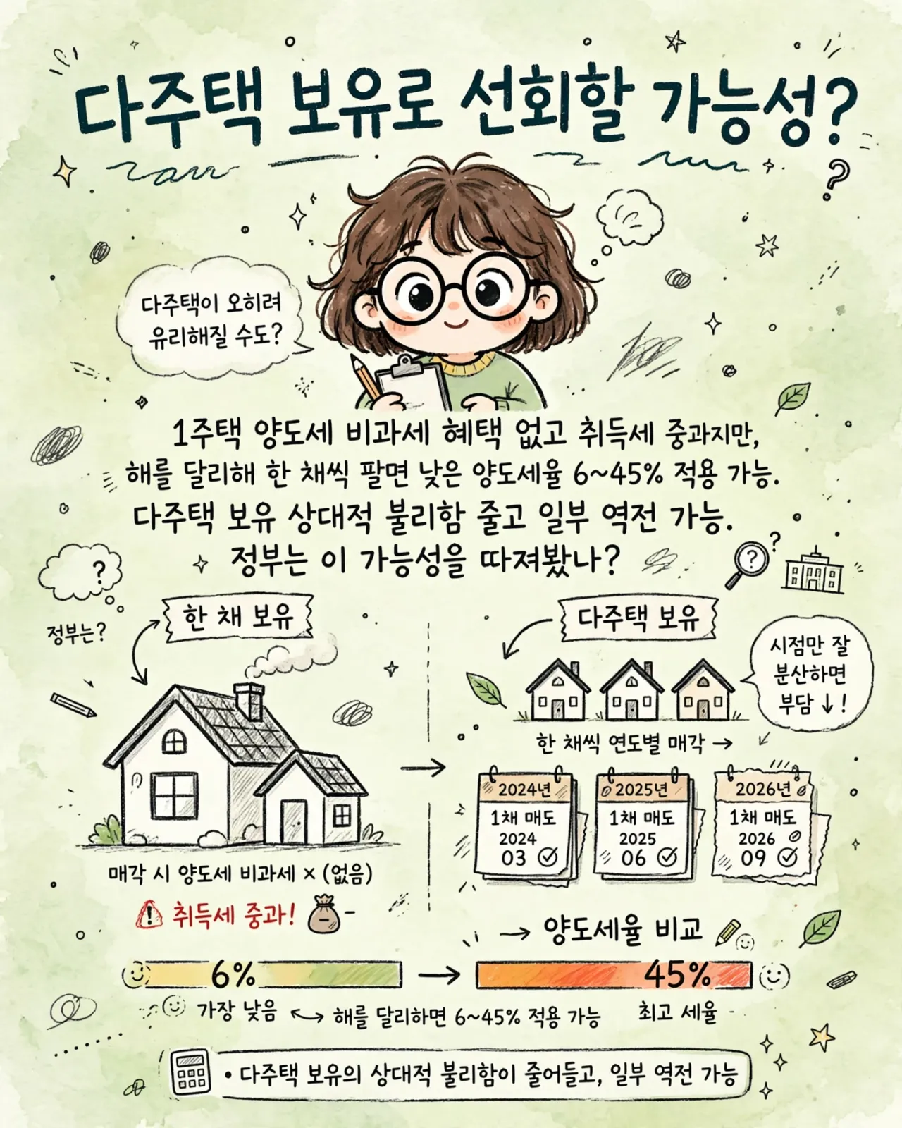 04_incentive_to_switch_to_multi_housing