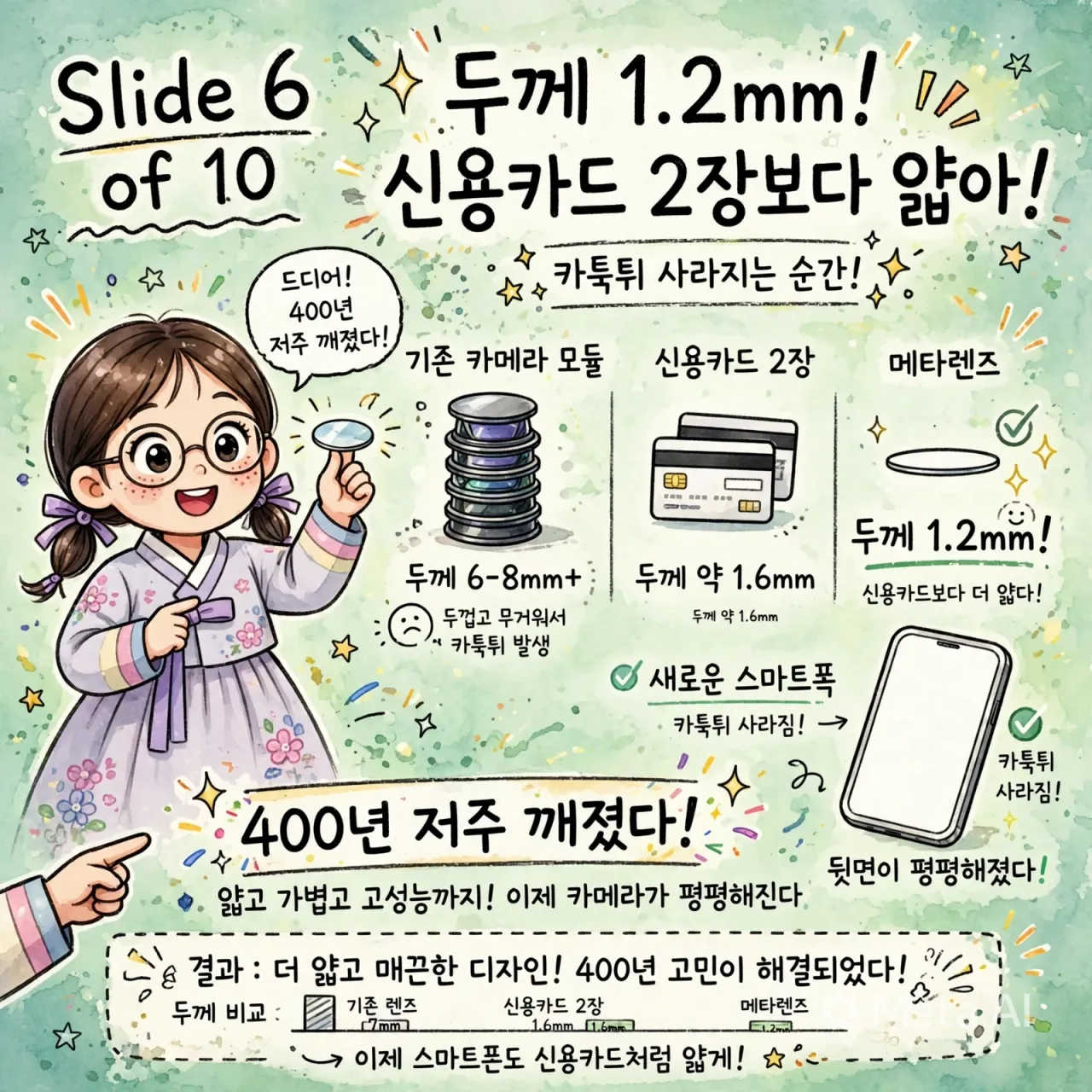 slide6_thickness_comparison