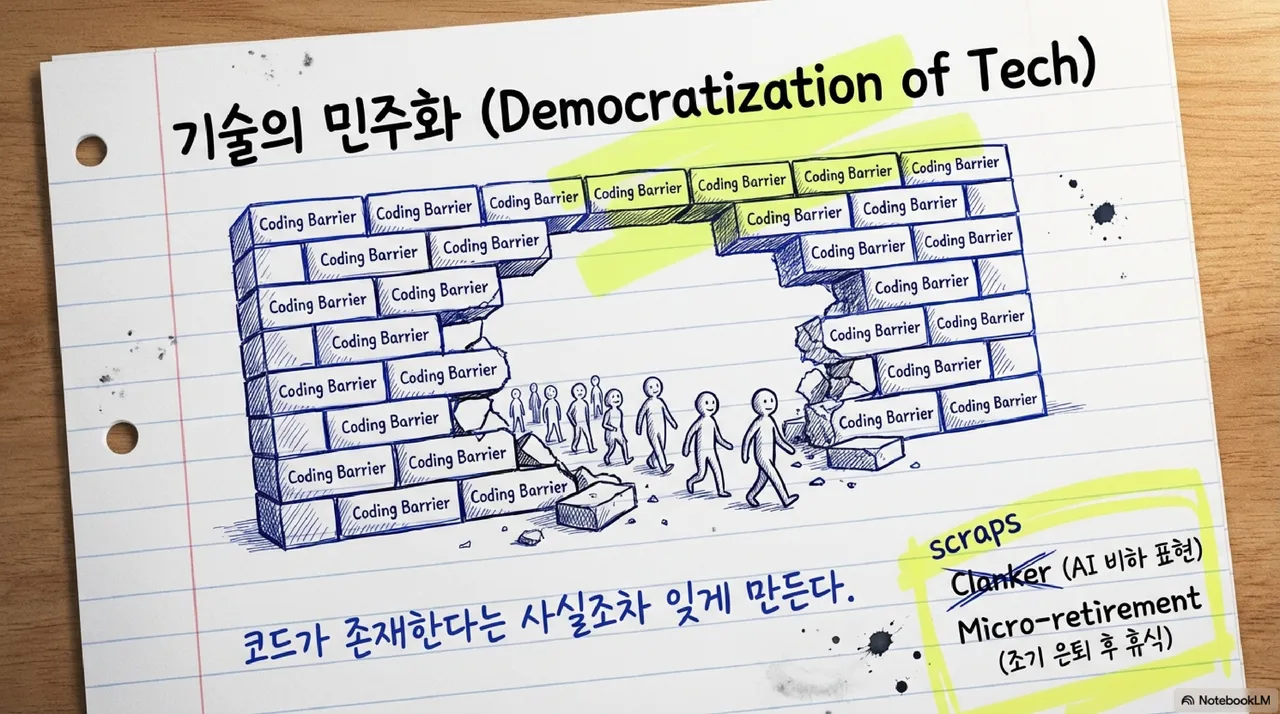 [ìê¸ì¨st] 2025 ì¬í´ì ë¨ì´_page-0006