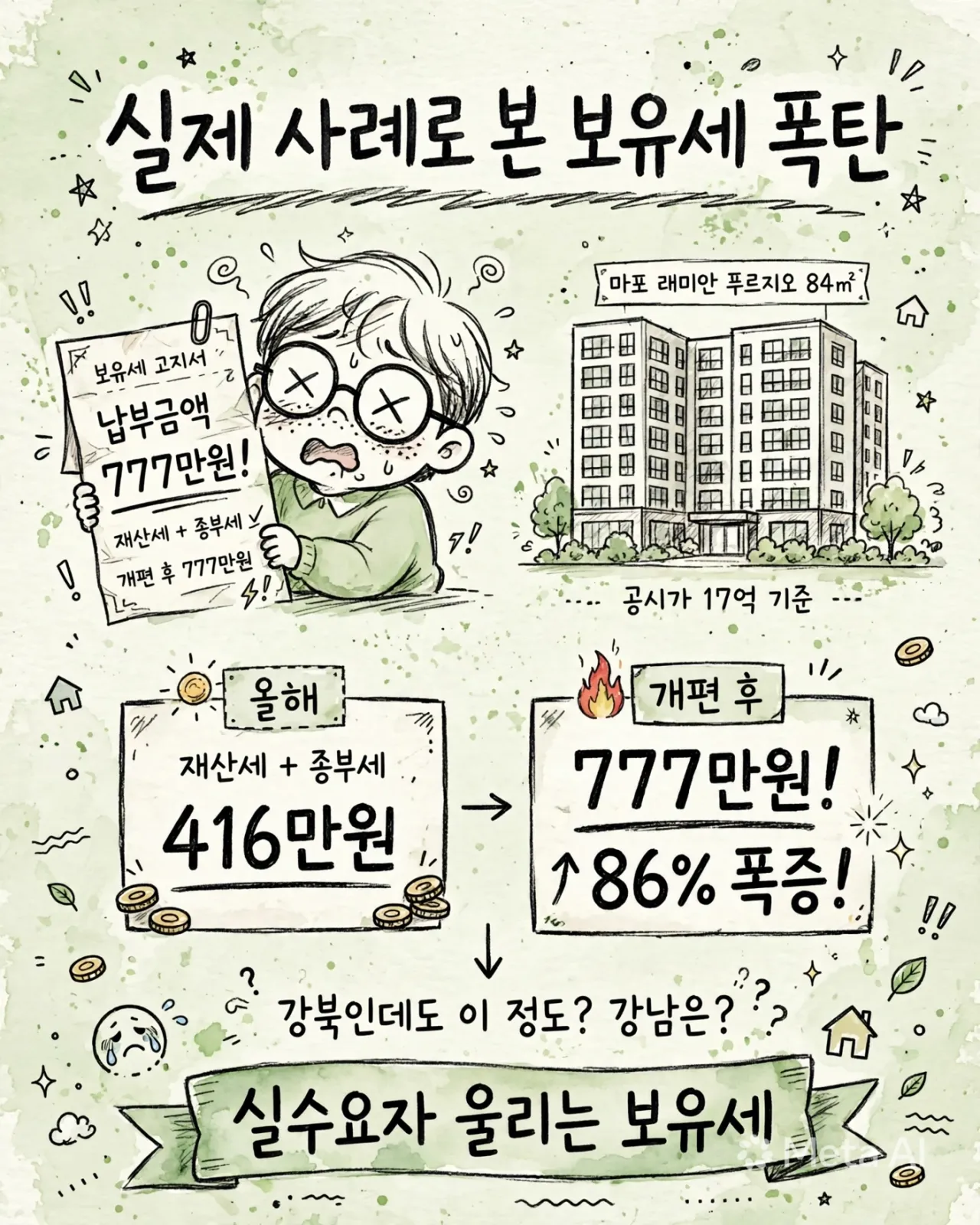 property_tax_infographic