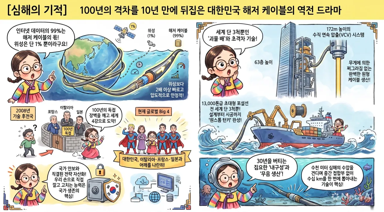 infographic_clean_submarine_cable_infographic
