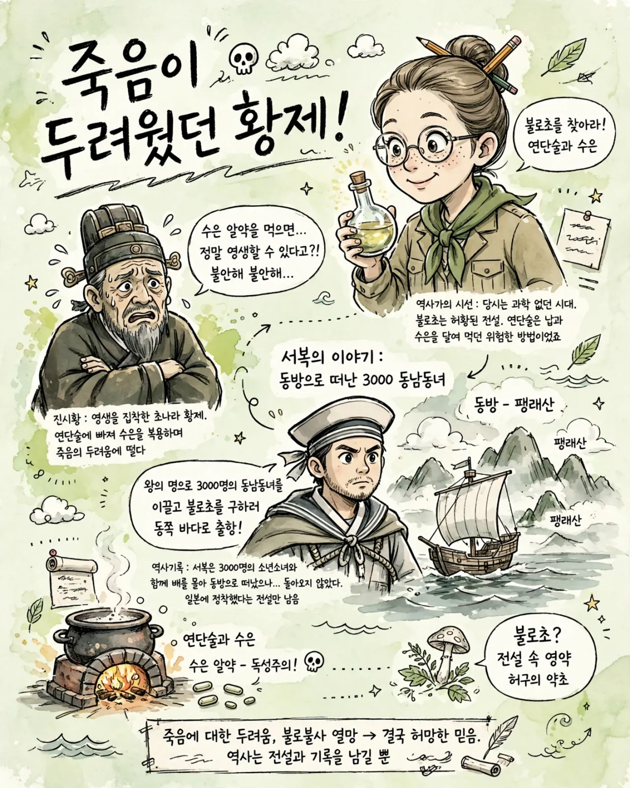 qinhuang_infographic_korean