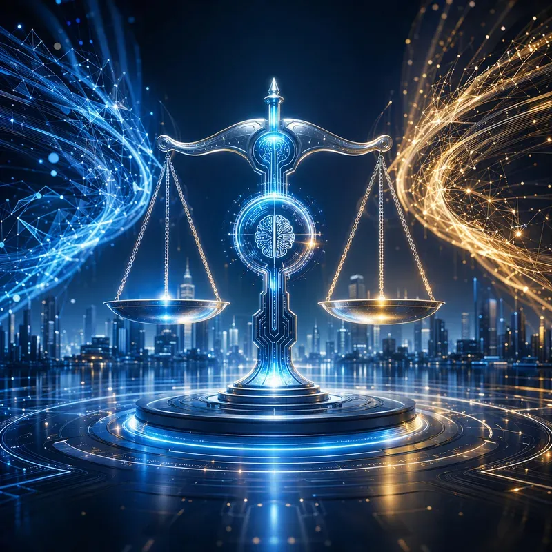 Legora 56억달러 평가, 이제 중요한 건 '대단한가'보다 '어디에 투입할까'다