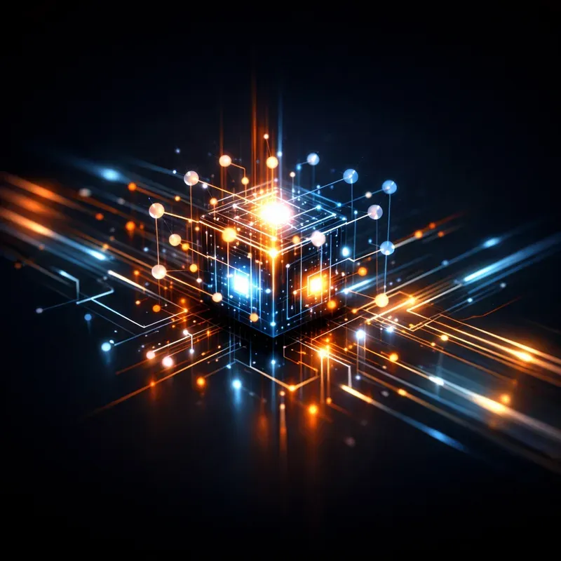 Gemini 3.1 Flash-Lite, 대량 트래픽 AI의 '가성비·초저지연' 해답