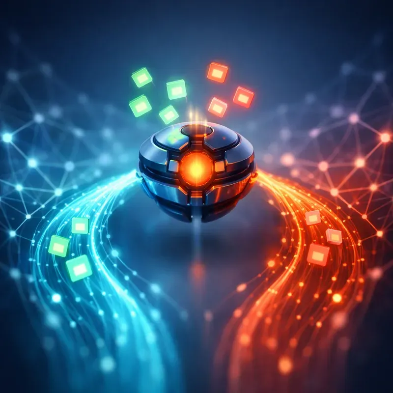 OpenAI IH‑Challenge: AI가 '믿을 지시'를 구분하게 만드는 법