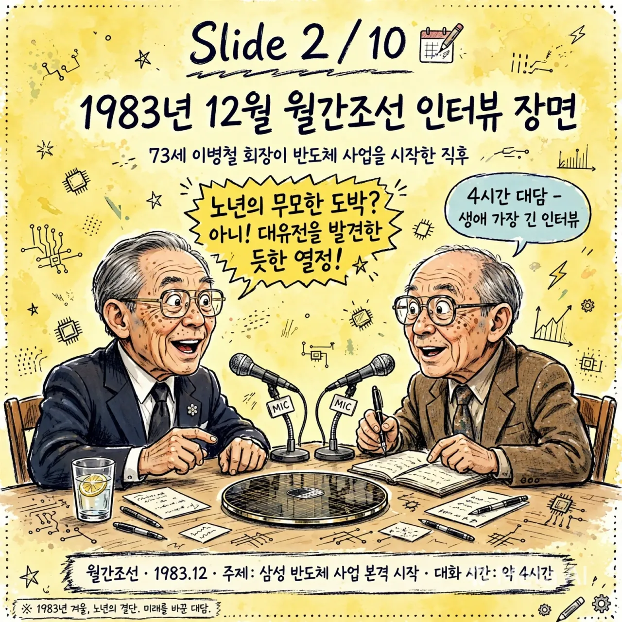 interview_scene_1983