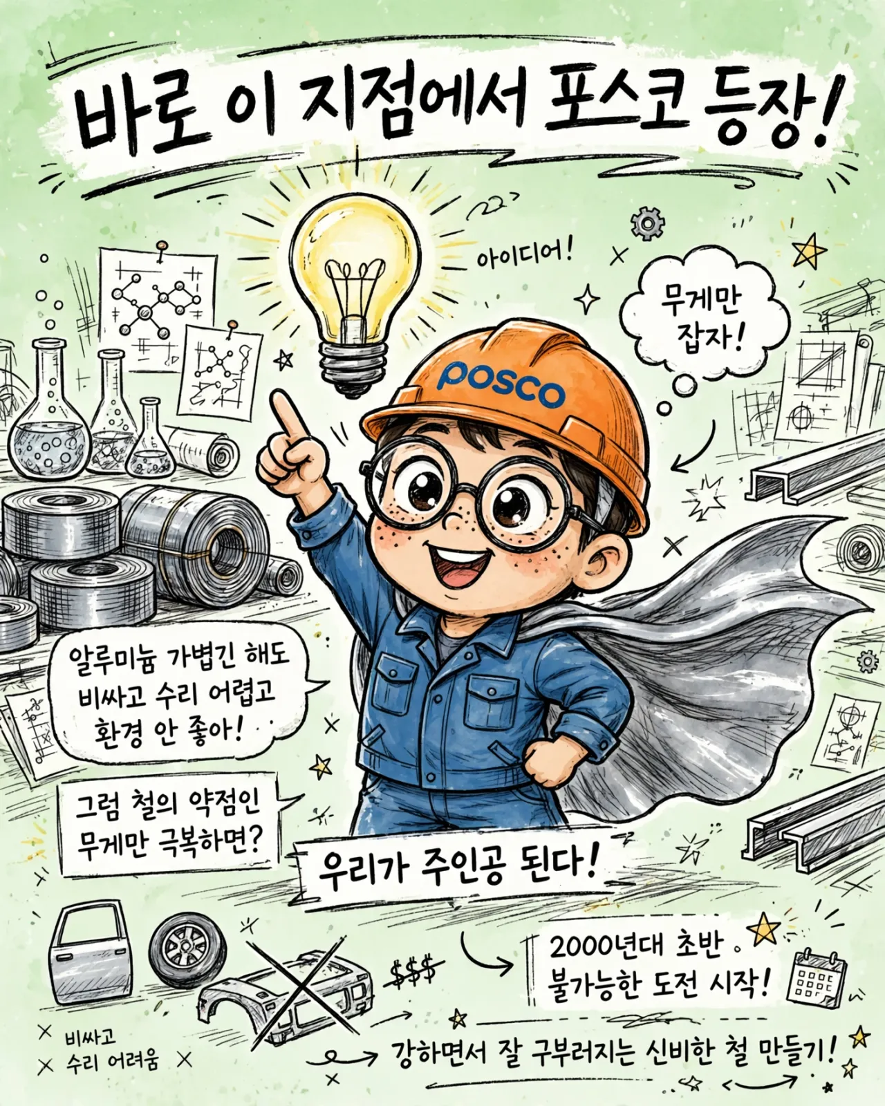 posco_superhero_infographic