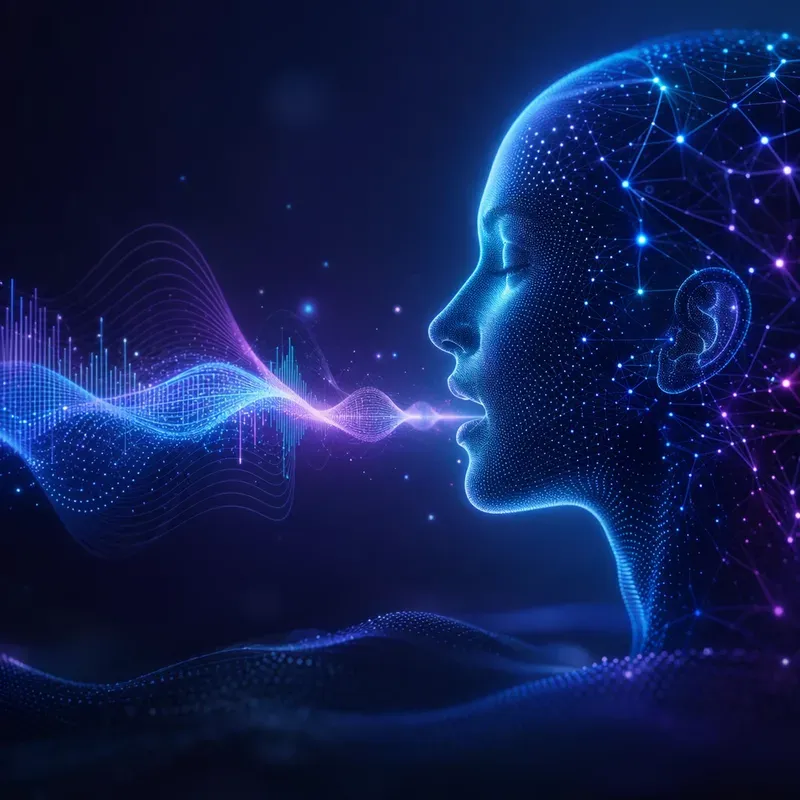 Microsoft VibeVoice, 데모보다 먼저 따져야 할 도입 기준
