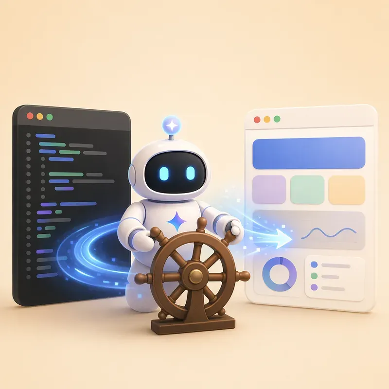 4부-15장. 코딩 에이전트 시대 — Gemini CLI, Code Assist, Antigravity, Jules