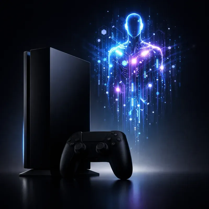 올해 Xbox에 'Copilot' 뜬다: 게이밍 코파일럿 핵심 정리