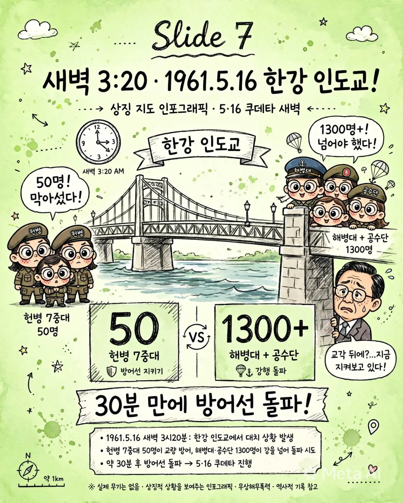 han_river_infographic