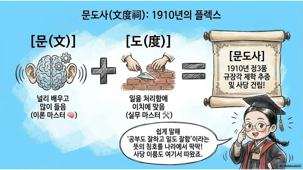 ì¬ë¼ì´ë6