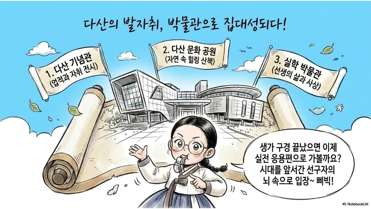 ì¬ë¼ì´ë10