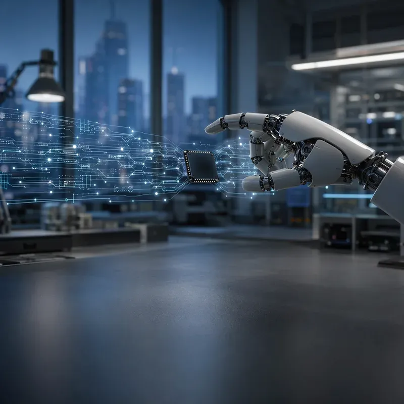 Vercel Labs Zero: AI 에이전트를 위한 언어라는 실험